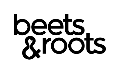 Beets & Roots
