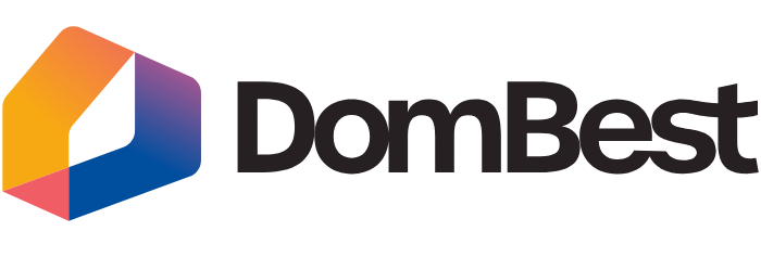 Dombest
