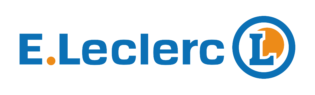 E.Leclerc