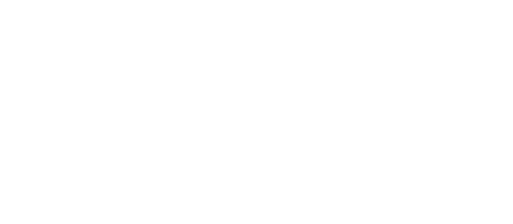 Masz Na Jutro