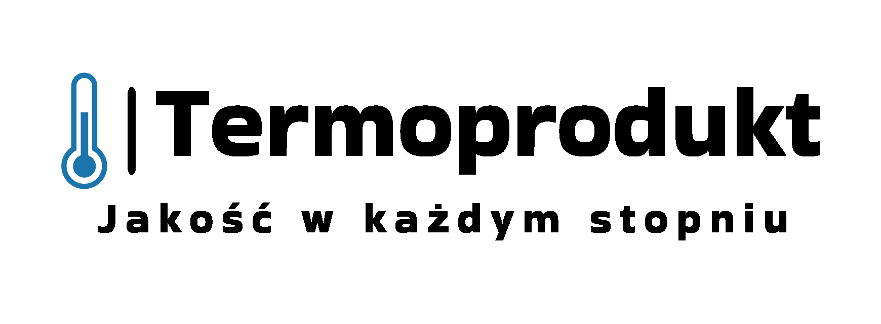 Termoprodukt