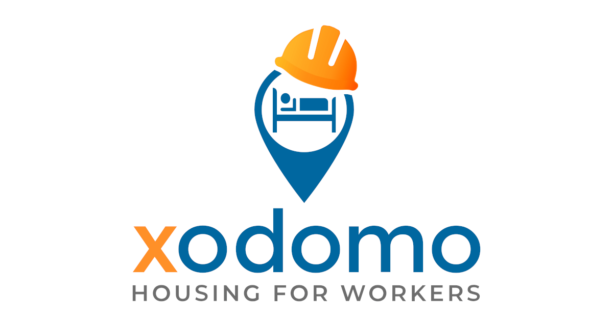 Xodomo