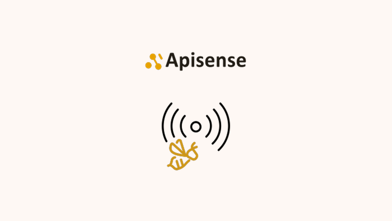 Apisense