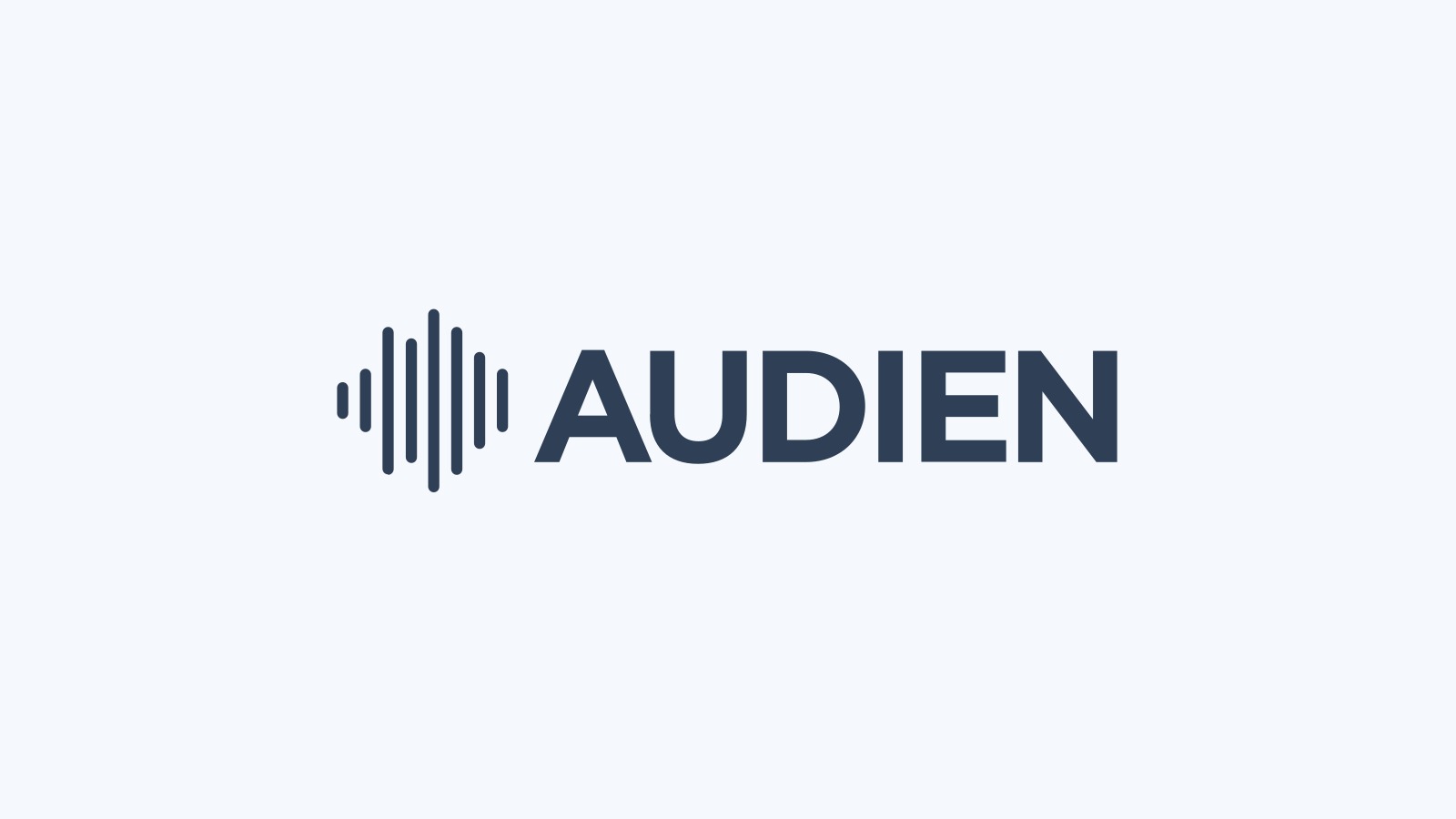 Audien Hearing