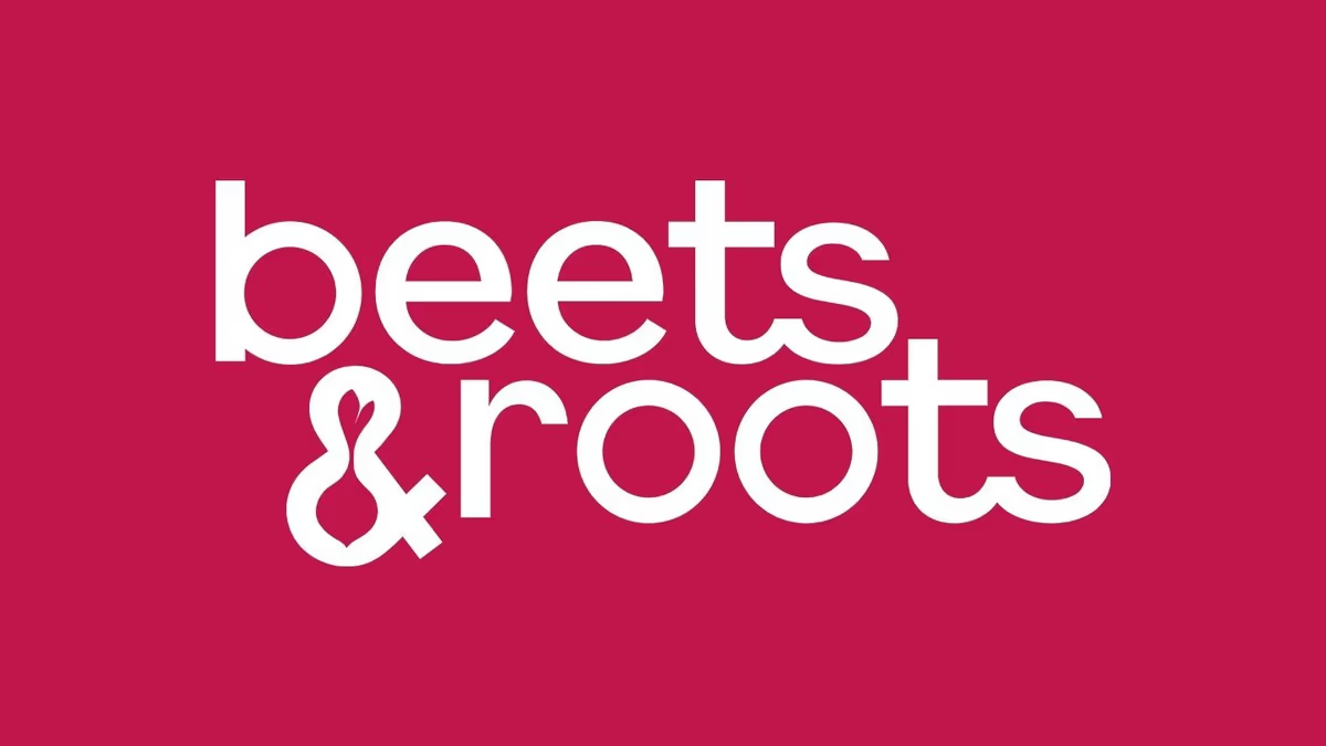 Beets&Roots