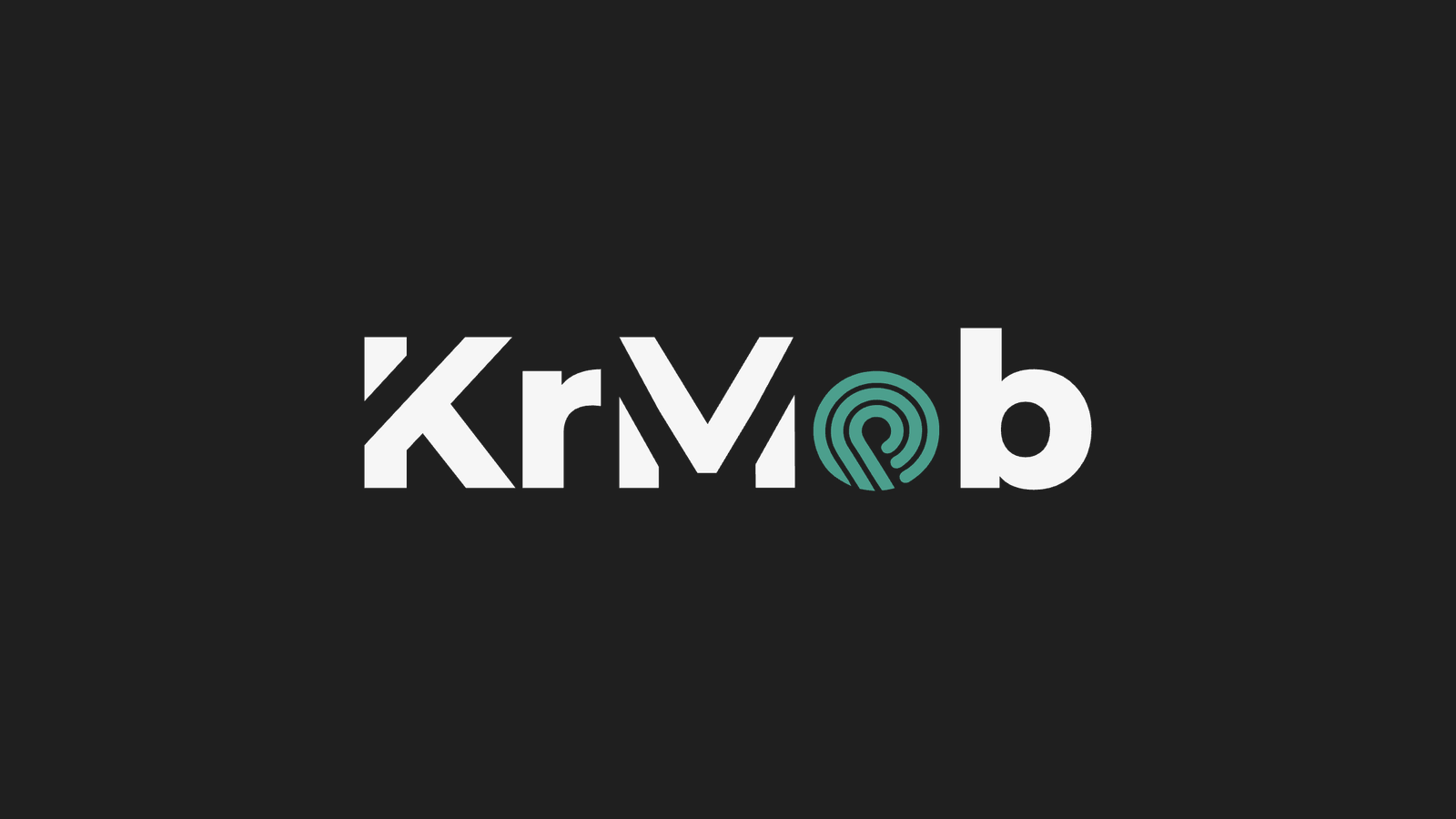 KrMob.com