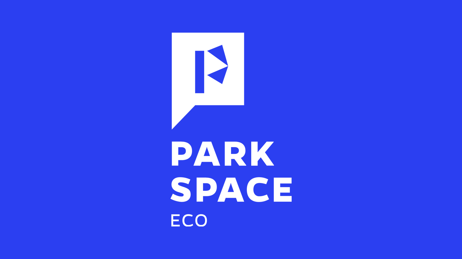 ParkSpace ECO