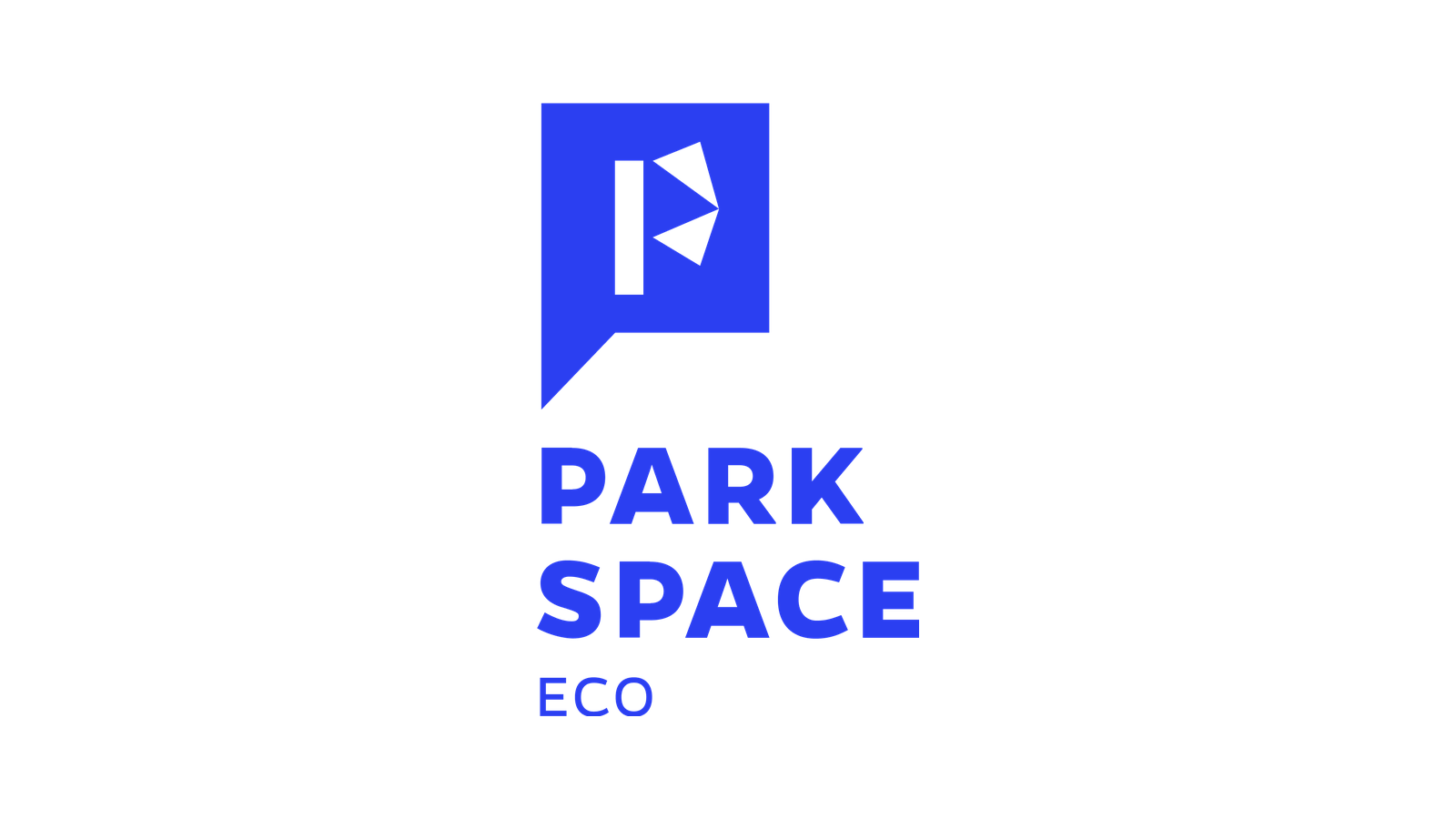 ParkSpace ECO (WEB)