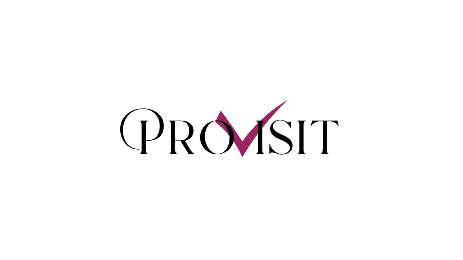 ProVisit