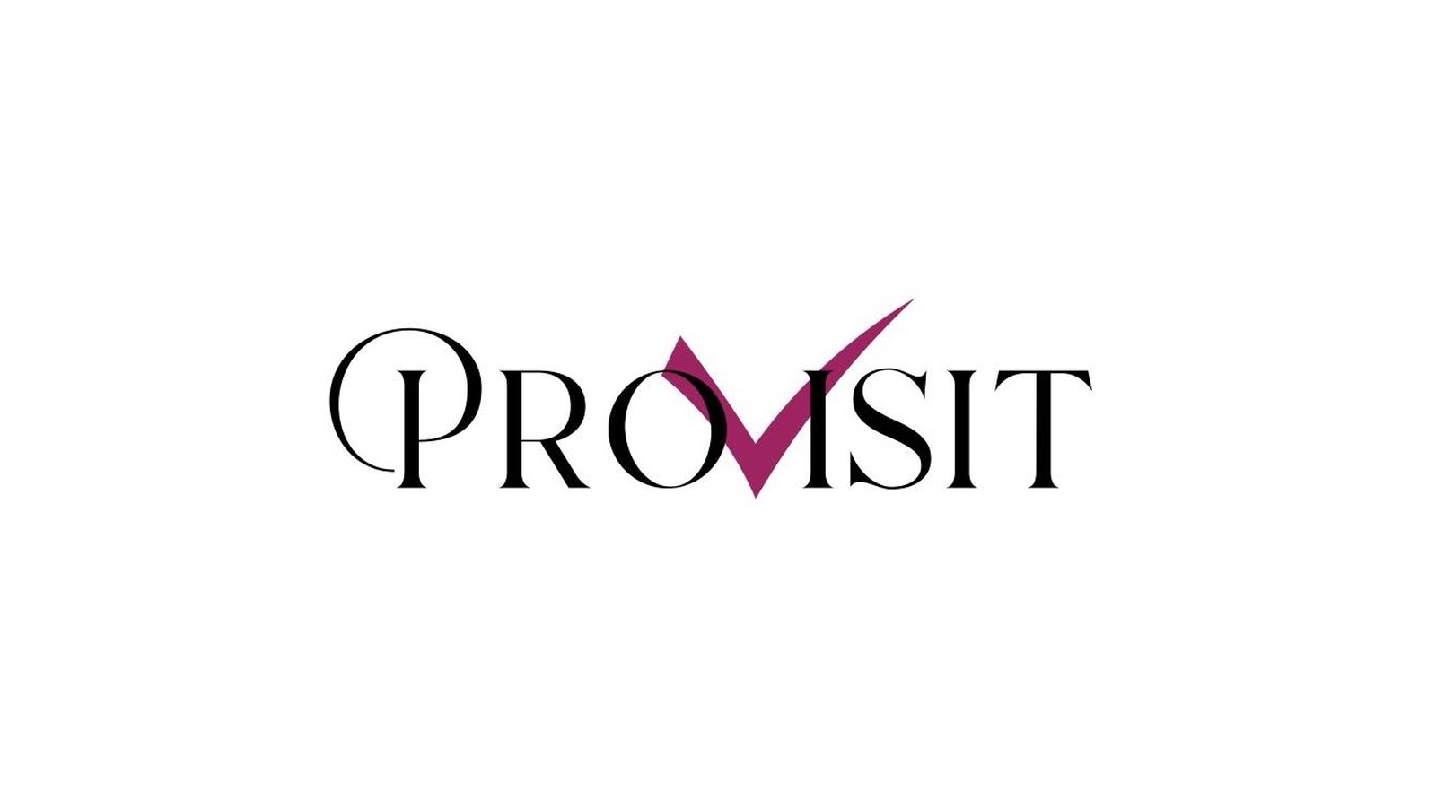 ProVisit Mobile