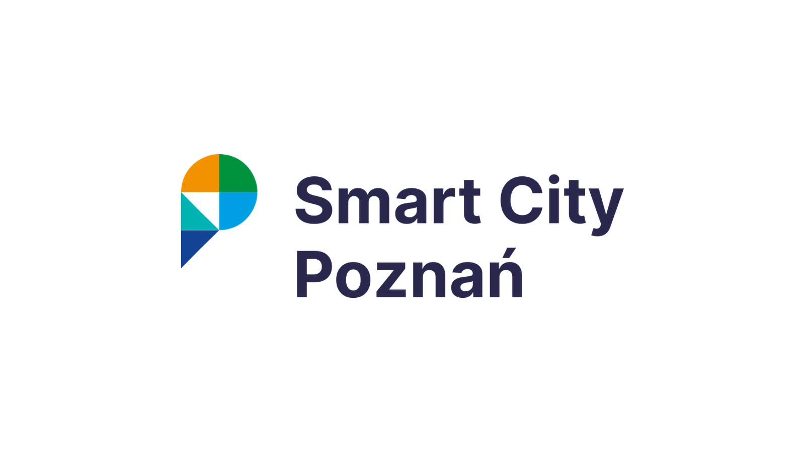 SmartCity Poznań