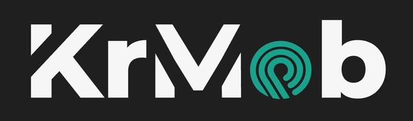 KrMob